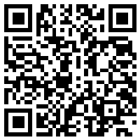 QR Code for bitcoin:dash:XutpCDT7gPV6uebGpcomYenGC4JtSuTHDz