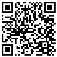 QR Code for bitcoin:dash:XutpNMe7Yq7bvH6foW5YdEV4eNFLdiztPb