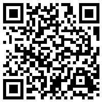 QR Code for bitcoin:dash:XutpkaECCF4zBHz3mNSkqEMuTogEpTPtAD