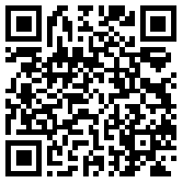QR Code for bitcoin:dash:XutptcHoC9ozj2m2PsgPXPSSxYYtRh3DhB