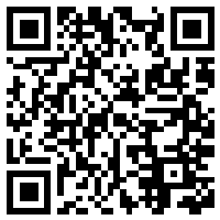 QR Code for bitcoin:dash:XutqeiVeLSmZMKyYiMhWsPFTQB3iETcHv1