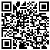 QR Code for bitcoin:dash:XutqfJA39c2ir2DMinE7BCCTY4osGu328B