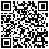 QR Code for bitcoin:dash:XutrfVytr7Ff3yCSD4b56RE7DvqVbUdnjP