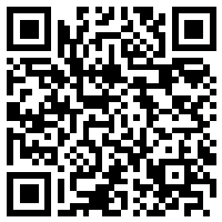 QR Code for bitcoin:dash:XutrtZLjHVkhwgmYvKDfXp4b2WRLugB4bN