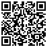 QR Code for bitcoin:dash:XutsQFPtrUGCCABuKTx18X8Fd8Jjd1ag62