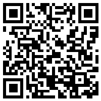 QR Code for bitcoin:dash:XuttSc1zyaEGbvFCAtmKGw6Yoh5zyB7Db2