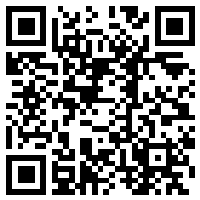 QR Code for bitcoin:dash:XuttmF98FE8Fij5J3iCRH27LcPLVSaZTep