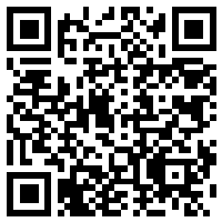 QR Code for bitcoin:dash:XuttwUtKidcNvwJKjhPnyP768vMhjdQjdc