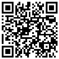 QR Code for bitcoin:dash:Xutty8NbPLx5FhT5KefiZ5X1vxWk9Ptypu