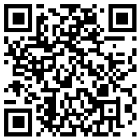 QR Code for bitcoin:dash:XutuKZRdcnwTyXBsmFd68ehgxF7DG6YK1B