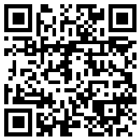 QR Code for bitcoin:dash:XutvBRRrhEHkP9UbtFMXp3XhaJANmxAARK