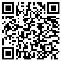 QR Code for bitcoin:dash:XutvRv1QDW1V9WL5QfBMMfjBSFq159uAn7