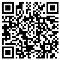 QR Code for bitcoin:dash:XutvXMYSphnLUNnVt6Ts1cypqxtzQBezPD