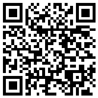 QR Code for bitcoin:dash:Xutvn3degog552hFn6SD9j8ZpLYJLL1Jqy