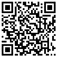 QR Code for bitcoin:dash:XutxEVxTaZcHDQaXFA4SDymEeNDkPhbToB