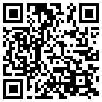 QR Code for bitcoin:dash:XutxZKMiDwpyCLRxG4MBEZ8PJ4YmdstWwX