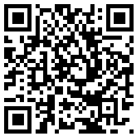 QR Code for bitcoin:dash:XutxkFrexiUPFctSdLAFWEBi1srBmMeTYX