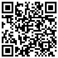 QR Code for bitcoin:dash:XutxstbiSc3mTjVpu2eyn49LMYNF6d8wSs