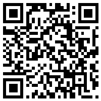 QR Code for bitcoin:dash:Xuty7ULVCrsFqcs8NCTKmCHXruFKnkiTrG