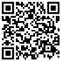QR Code for bitcoin:dash:XutzBYXvF5FCqTLEE1hPsBGLEK4a7QKZkD