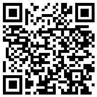 QR Code for bitcoin:dash:XutzC7Hb9Dab4y3jbABNEiMTnFwkVFwDPb