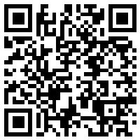 QR Code for bitcoin:dash:XutzHvLVFFTYesfGEbGbTbTLuFAYNn1at6