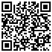 QR Code for bitcoin:dash:Xuu1XMaLCFufLLtTLcRT6Xz3vQS2qXxDsa