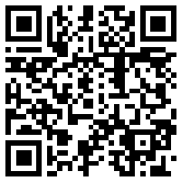 QR Code for bitcoin:dash:Xuu1a2HjpDBgDm95BAXDvYpW1LZRNURa5R