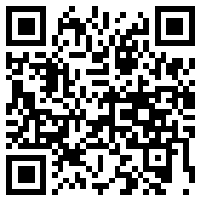 QR Code for bitcoin:dash:Xuu2w4jKTC9pfktEsK6MNSCSDJ7nXmV7vZ