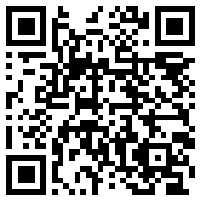 QR Code for bitcoin:dash:Xuu3mtnm7QntNVAhbYEdtidTQhGuiC5G7f