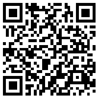 QR Code for bitcoin:dash:Xuu418LEbbWi3hP2cFrWNrEjMr1HH8zmyE