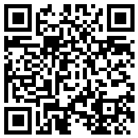 QR Code for bitcoin:dash:Xuu4nQZUkfL5QcbGCoLMkjs5mkXGXedz8j