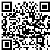 QR Code for bitcoin:dash:Xuu5FCfAsaBmWJQ53xAYGyf3zUTjMXbnG8