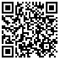 QR Code for bitcoin:dash:Xuu5nSYwKLogSX2vq4B2nXsb6ehthC3oFd