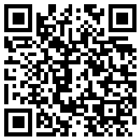 QR Code for bitcoin:dash:Xuu5sayqUCTekUTwm9o7NRw6qSovcJcqkj