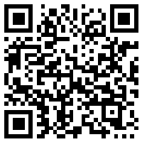 QR Code for bitcoin:dash:Xuu6DLofreMSTbZ5bdBk7cKgKq9dmcMu8Y