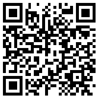 QR Code for bitcoin:dash:Xuu6s8CAPiMmLrTveQLb8DgNLELY59wKA1