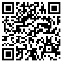 QR Code for bitcoin:dash:Xuu7hNCtdDXKuY4c8T4FVAHu7GS9VmKXyR