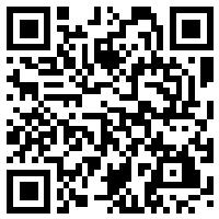 QR Code for bitcoin:dash:Xuu7rgTDPuYYDKuHvbgvqW1VoN4Hc4ig3m