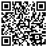 QR Code for bitcoin:dash:Xuu7vHMqDoQoTJVokbKHTijy9hksw6HiR3