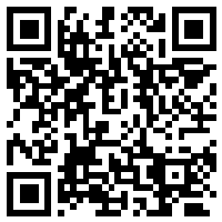 QR Code for bitcoin:dash:Xuu8wcActpybxx4qBda8zJvVC3DEKPpFmN