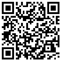 QR Code for bitcoin:dash:Xuu93zRaBXHGJmKXWXLLVv1cbxeKbPEJG5