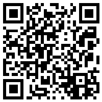 QR Code for bitcoin:dash:Xuu98eHymfZUn7wJ3yZEujVa8bvWLBAXpE