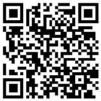 QR Code for bitcoin:dash:XuuAycGfvcbJFfGHuv15KNYRG3bkVTjcHc