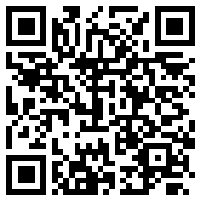 QR Code for bitcoin:dash:XuuBPnV8kBMzjUTRe5HLkcfvbAXtFjQrto
