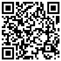 QR Code for bitcoin:dash:XuuBUU22yQeL3MuBXApVqpHiwS29H6NCSC
