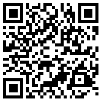 QR Code for bitcoin:dash:XuuBe2vFRejVMXC4PytD4CcK6PsjtUyHNZ