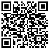 QR Code for bitcoin:dash:XuuBtnMBnparXdfN17atK616Ho1S73xhSA