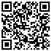 QR Code for bitcoin:dash:XuuBzsHsJ51Vkj2mrtFzDyrdtjVa9apvTo