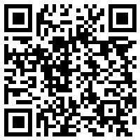 QR Code for bitcoin:dash:XuuChCaxP45fvtPXrxgPtNGF4wV8gWDXRf